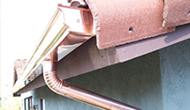 Rain Gutter Installation, Repair, Cleaning in Shandaken, NY